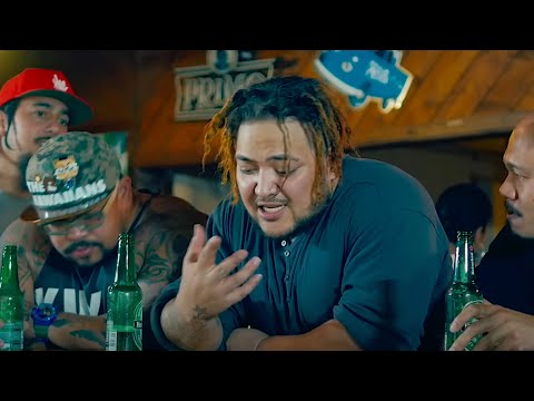 Spawnbreezie - Karma (Official Music Video)