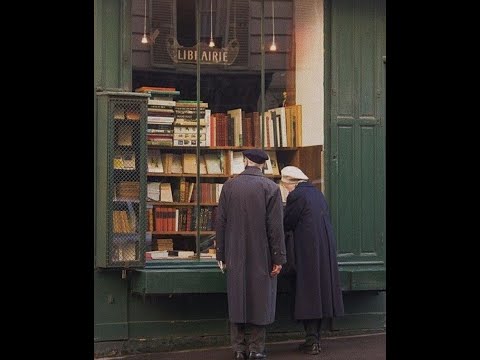 Old Love Songs - Playlist