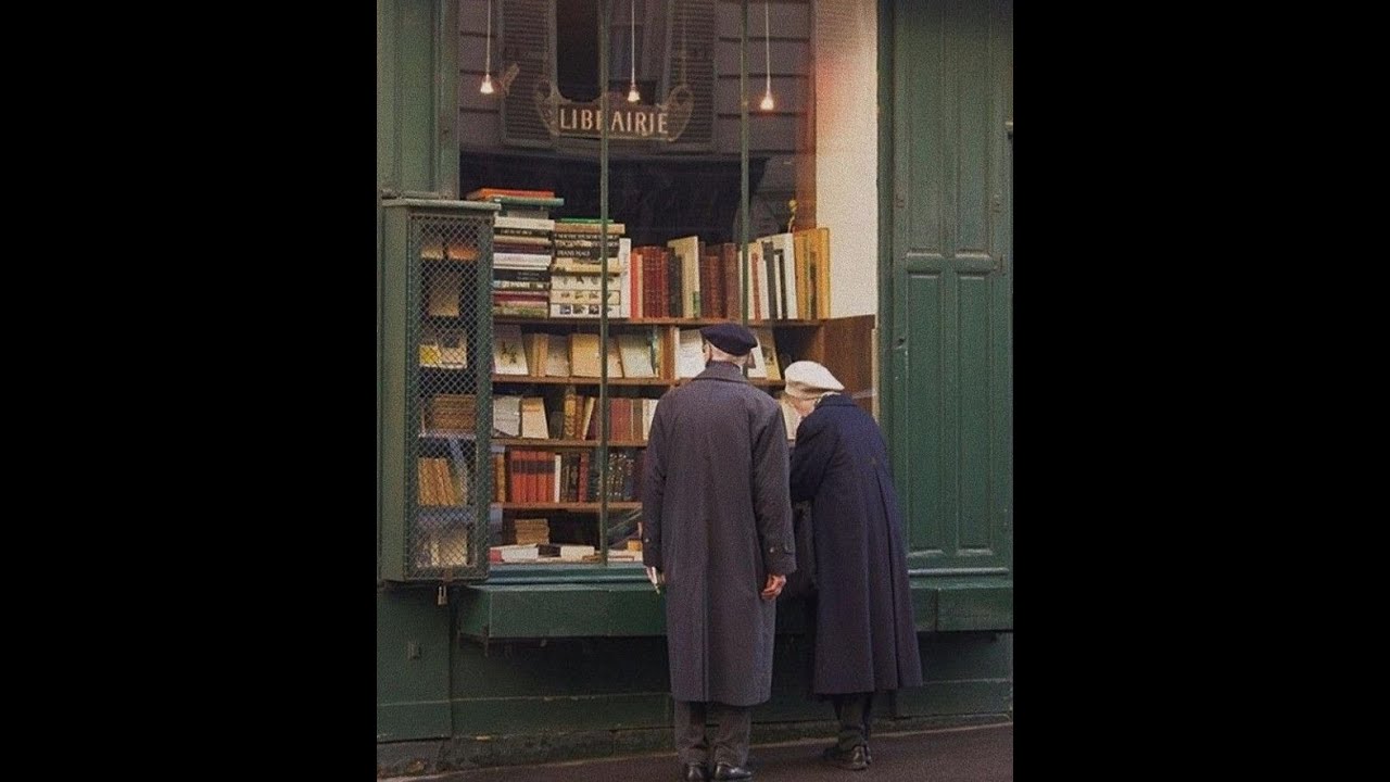 Classic Love Songs Playlist 🎶