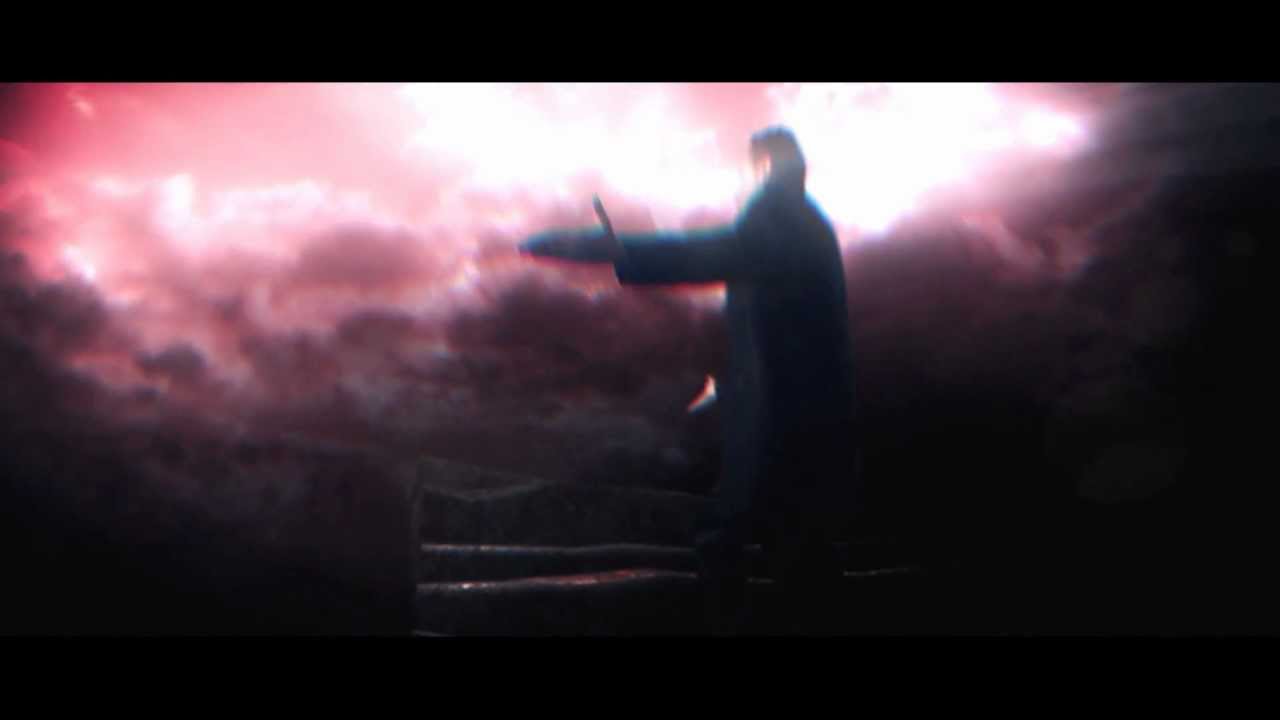 L'Algérino - Allo Maman (Clip Officiel HD) 🎶 Découvrez son nouveau single « Validé Validé » maintenant !