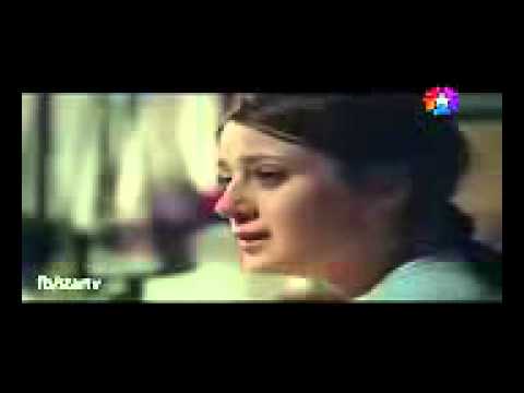 Benim Hala Umudum Var 2.bölüm Fragman 7 Temuz 2013