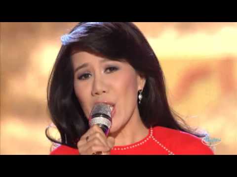 PBN 119 Nhạc Vàng Muộn Thưa Disk02 🎶