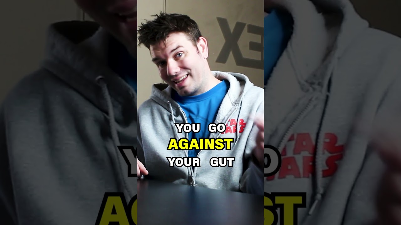 Handling Fearful Avoidant Relationships 🧠