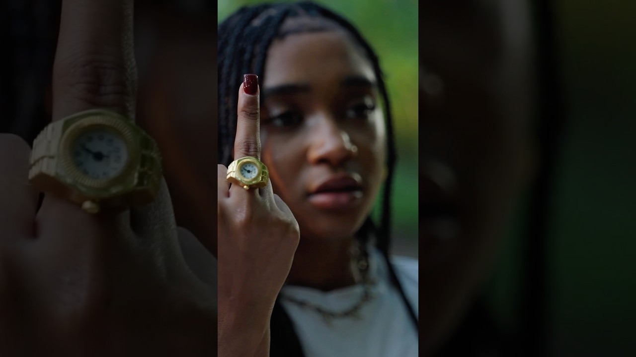 Heartbroken by Your Love? π How to Heal from Betrayal