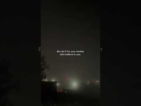 hi hope you are not the intended addressee please notify us by email if you have any.