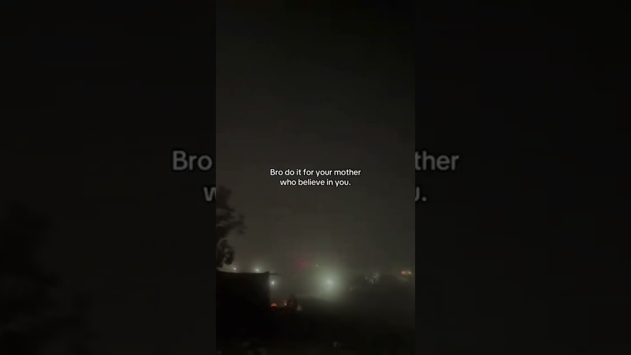 Important Notice: Please Confirm Receipt via Email 📧