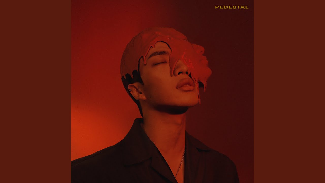 JUST DO YOU by ØZI & sunkis PEDESTAL 🎶