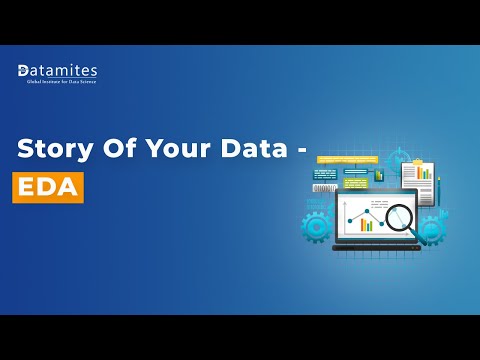 What is Exploratory Data Analysis (EDA) - EDA Using Python
