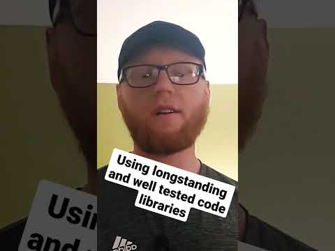 Why A U.S. CBDC System Would Use Public Key Cryptography