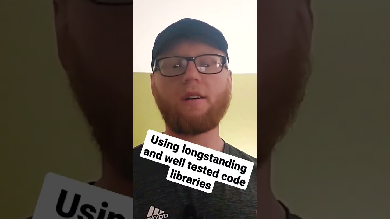 How Public Key Cryptography Ensures Security in the U.S. CBDC System 🔐