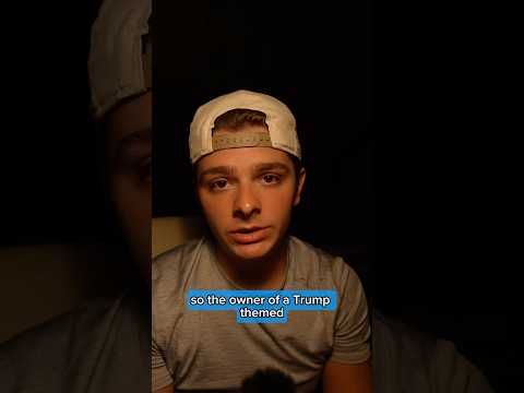 Huge plot twist 😭