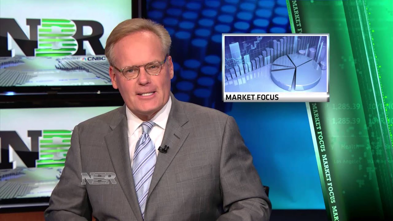 Fox Withdraws from $80B Time Warner Deal 🚫