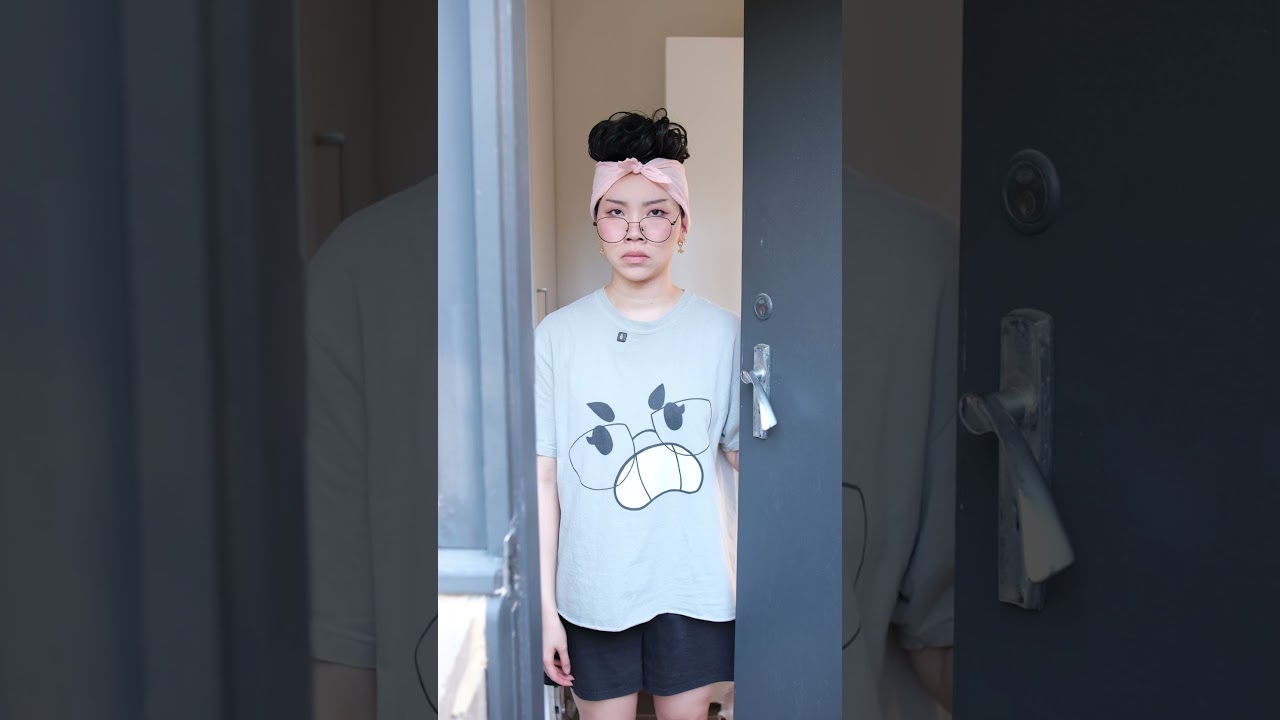 Tips to Stay Calm and Composed 🧘‍♀️