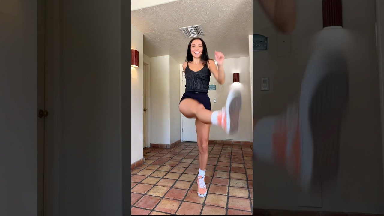 Where do you go. Shuffle dance.🕺🏻 #nostalgia #music #shuffledance #80s #90s