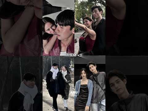 Your fav ?? 🤌🏻💗 #angmutyangsectione #theraininespaña #f4thailand #truebeauty #jayf