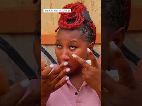 NTV news can never disappoint đ