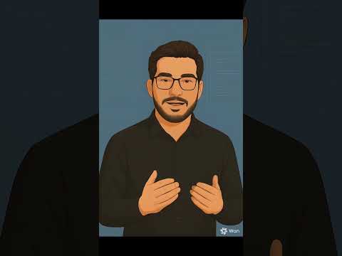 Supervised vs Unsupervised #aiinbusiness #chatgpt #humanintelligence #intelligentsystems #web3