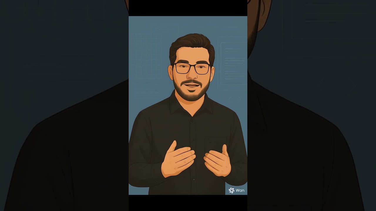 Supervised vs Unsupervised Learning in Artificial Intelligence