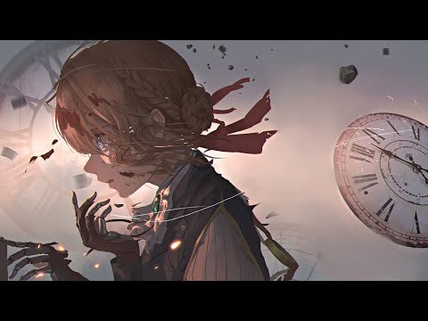 Nightcore - Without Me 🎶 | Join Team Zen & Discord Community!