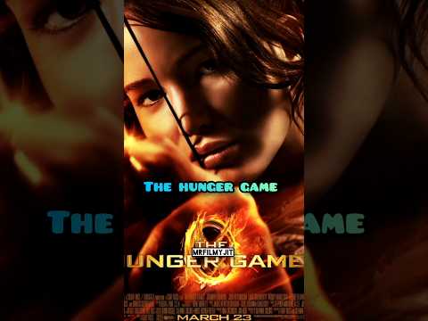 Top 5 best Hollywood blockbuster of the Decade part -2 🤯#shorts #hollywood #marvel #avengers