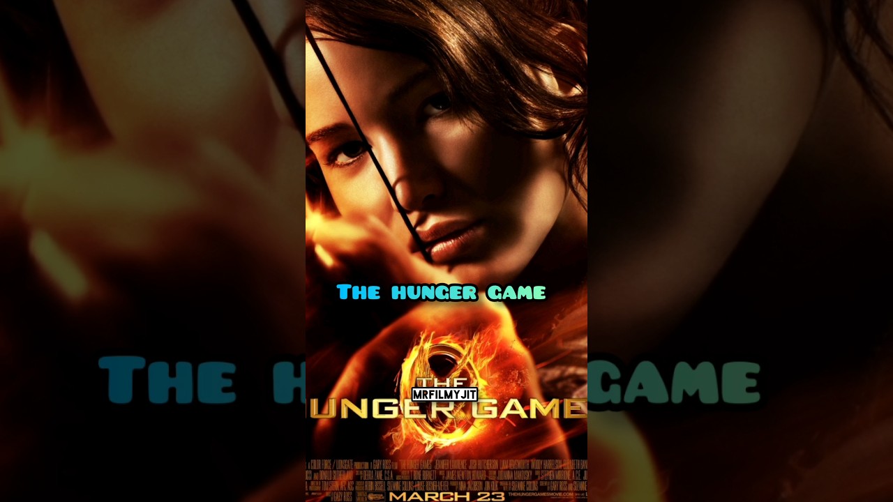 Top 5 Hollywood Blockbusters of the Decade (Part 2) 🎬