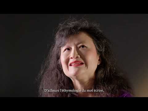 Rentrée littéraire Grasset 2024 : Doan Bui - Le Pays de Nulle part