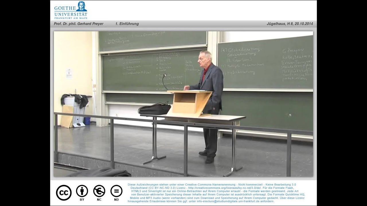 EinfĂŒhrung in die Soziologie: Grundbegriffe und Theorien đ