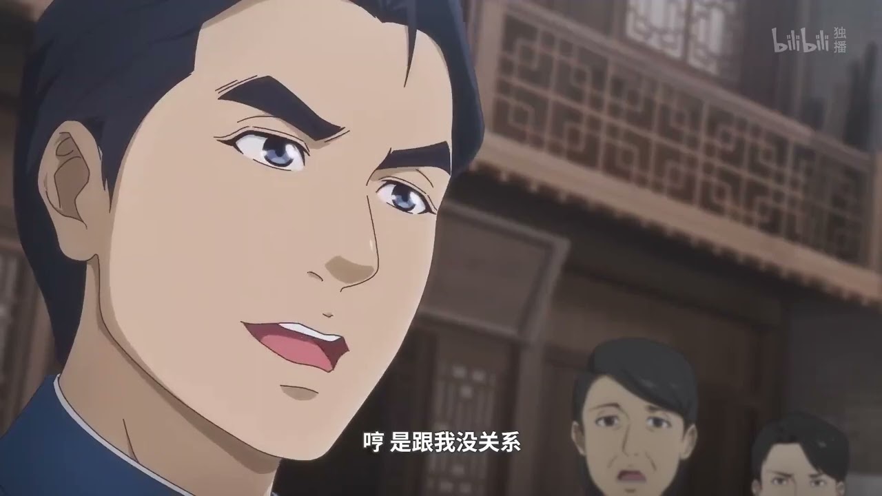 恰同学少年：毛泽东的青春岁月📚