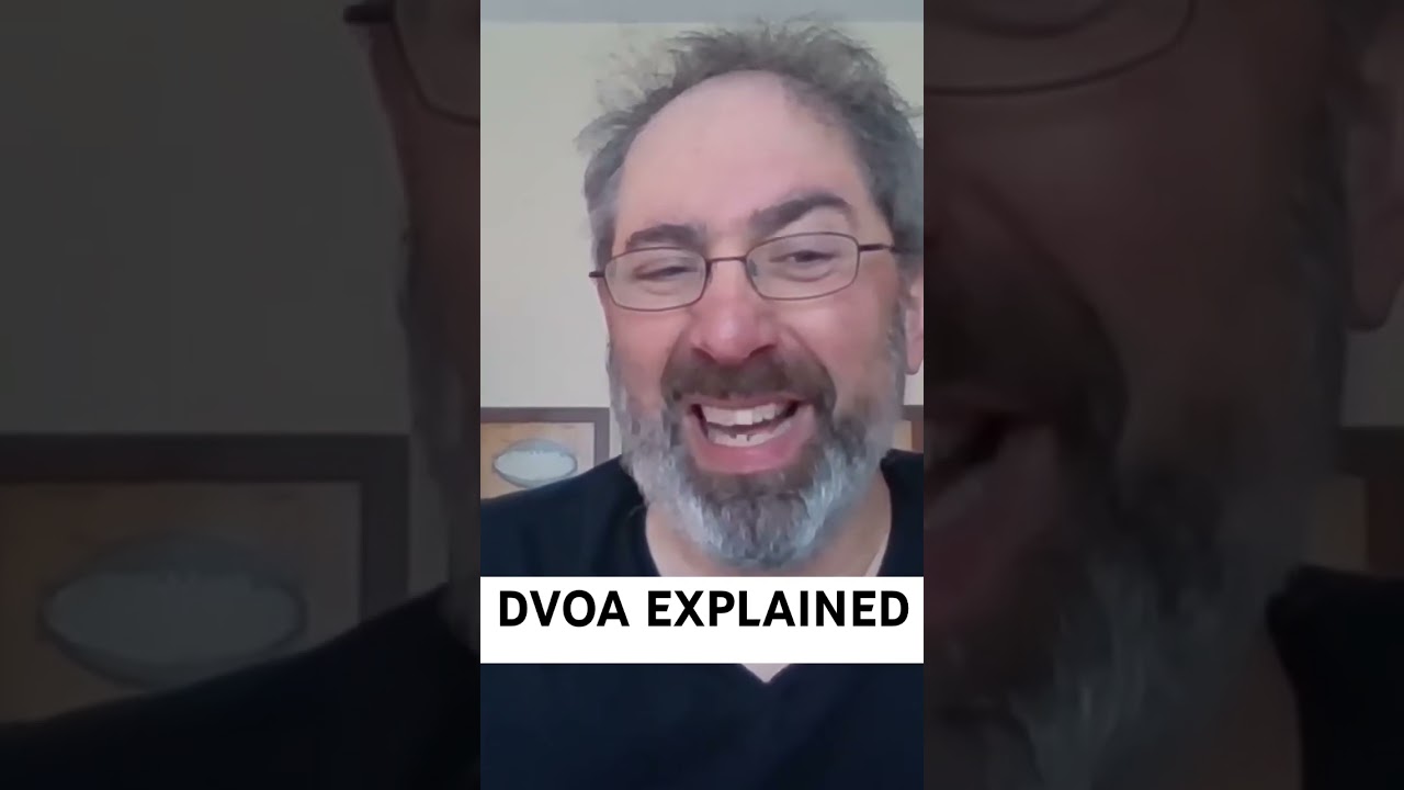 Understanding DVOA in NFL Analytics 🏈