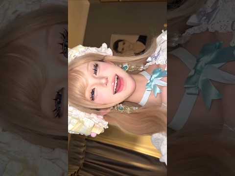 β. π RUBY CHAN π βΉ ΰ£ͺ ΛNani ga suki π»β¨