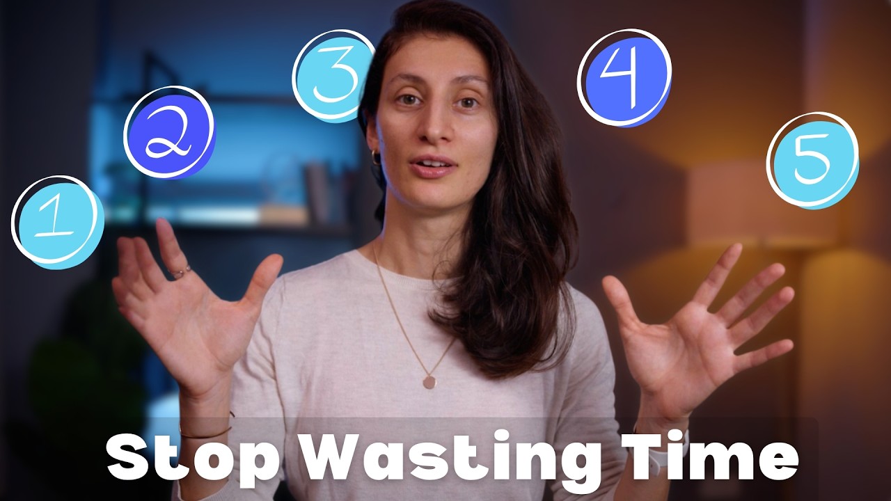 If I would start DevOps from 0 - How would I start and what would I learn