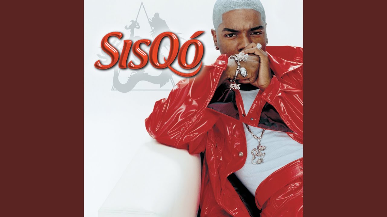Sisqo's 'Incomplete' from Unleash The Dragon (1999)