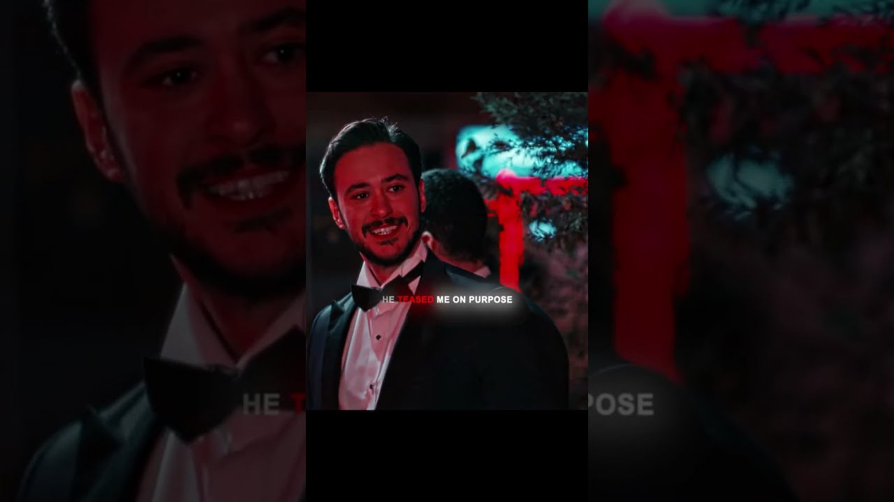 Ex-Husband Discovers My Secret! 🎬