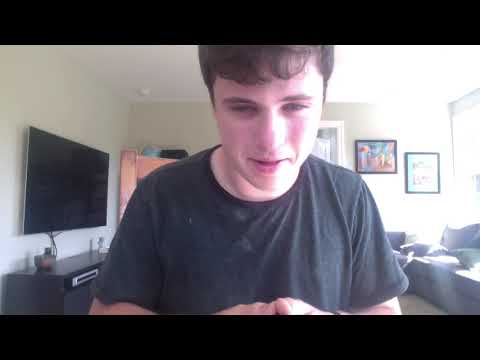 Lucas-Lehmer Primality Test Part 2:Explicit Formula For S