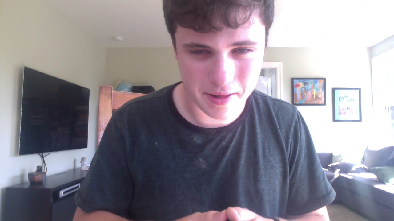 Lucas-Lehmer Primality Test Part 2: Deriving the Explicit Formula for S 🔍