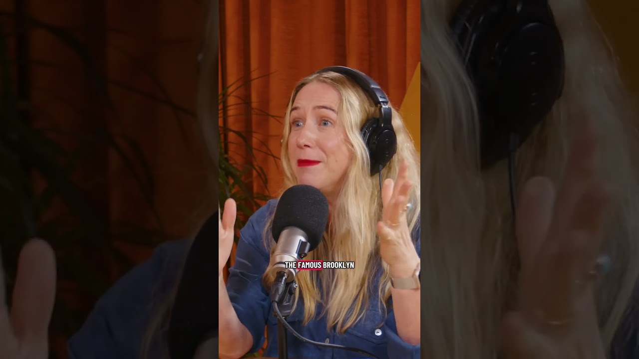 Lily Allen and David Harbour's House: Coincidence or Marketing Strategy?