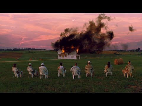 Vaidas Baumila - Bum ajajai