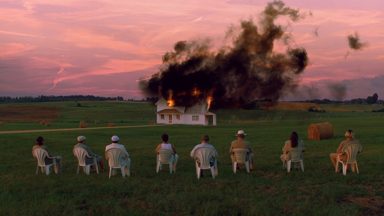 Vaidas Baumila - Bum ajajai 🎶