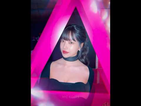 Squid Game Cast Best Actor? 🤯🔥 🎬 | Squid Game 3 | MONTAGEM RUGADA