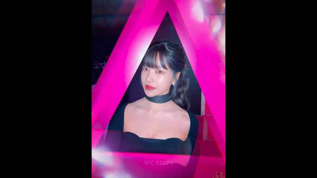 Who’s the Best Actor in Squid Game? 🤔 | Squid Game 3 Cast Highlights