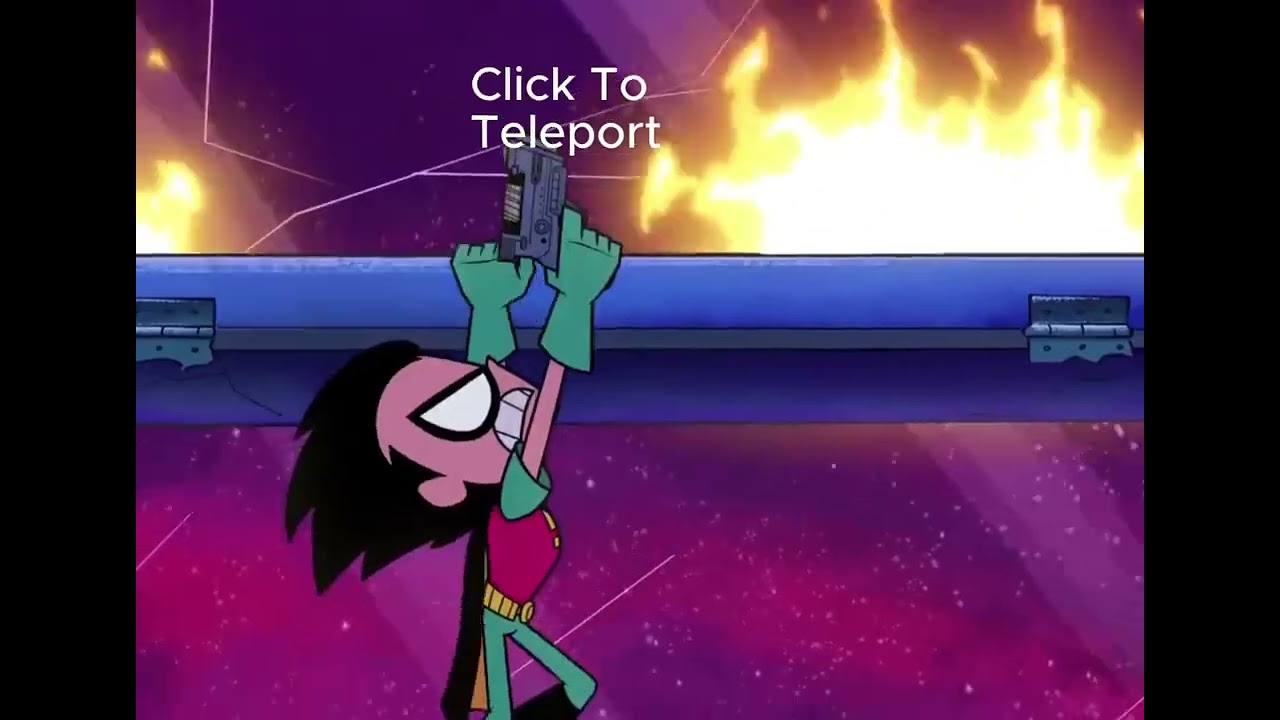 Roblox Exploiters After the Latest Prevention Update 🚫 | What Really Changed?