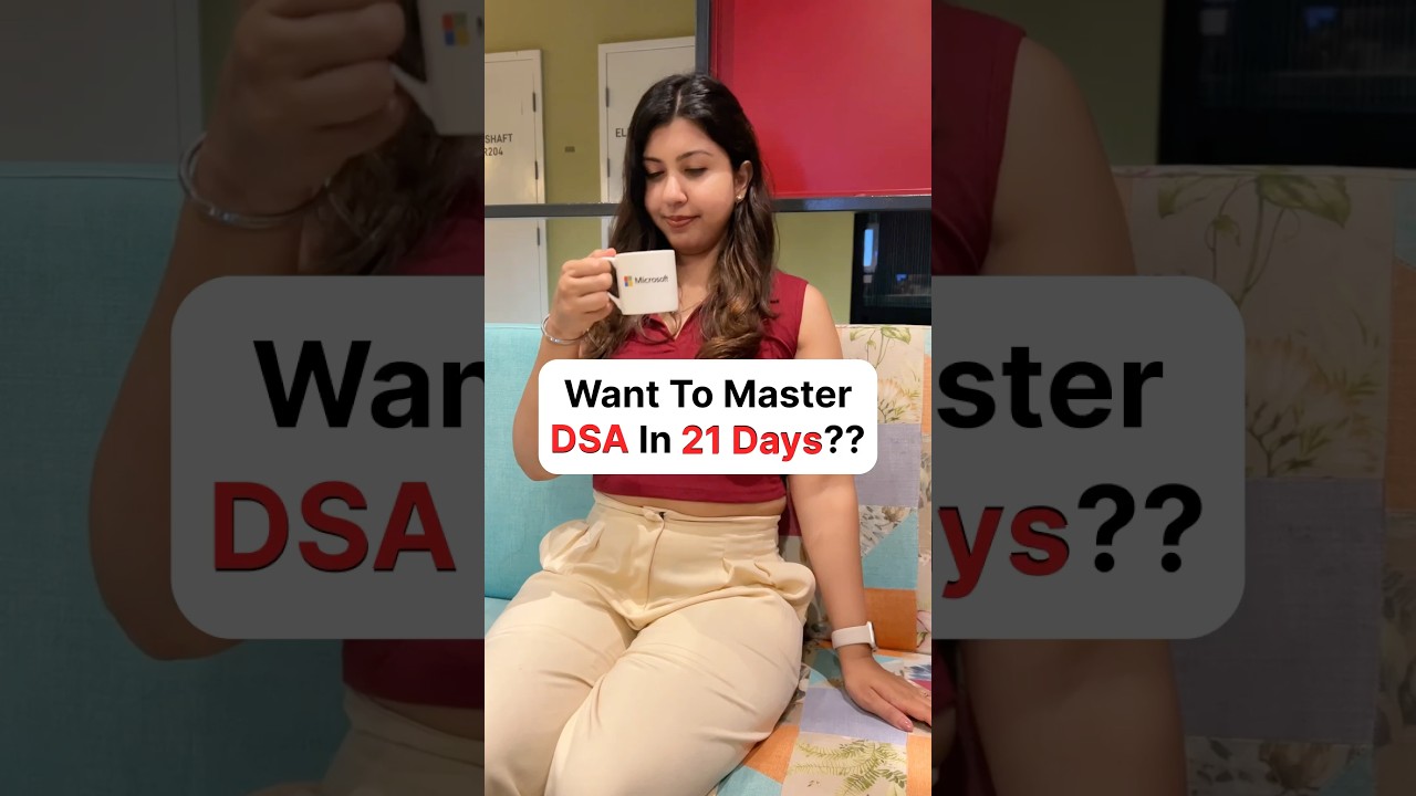 Ultimate DSA Roadmap: Your Step-by-Step Guide to Master Data Structures & Algorithms 📚