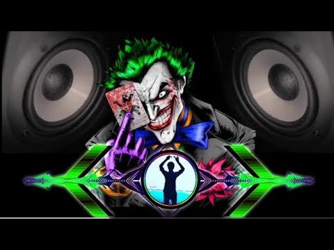 Joker DJ Remix Song | JBL Mix 2023 🎶