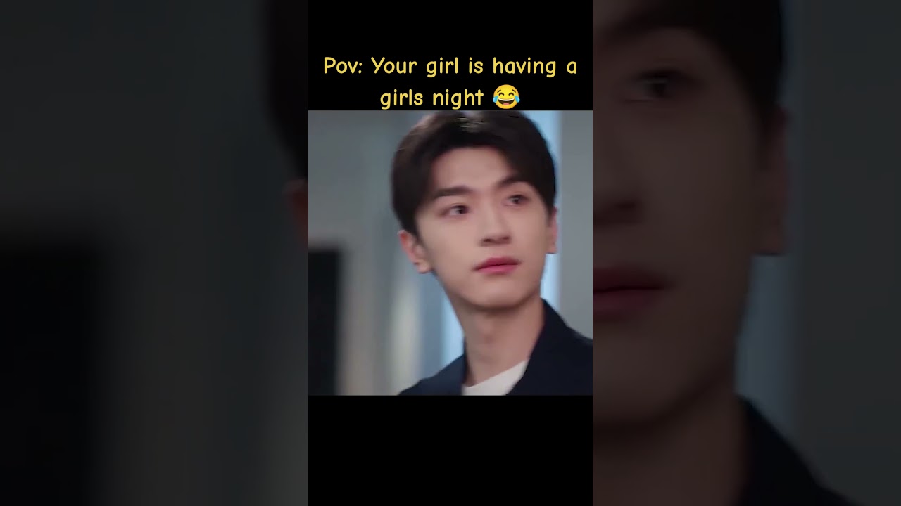 Confused but Loved 😭 #shorts