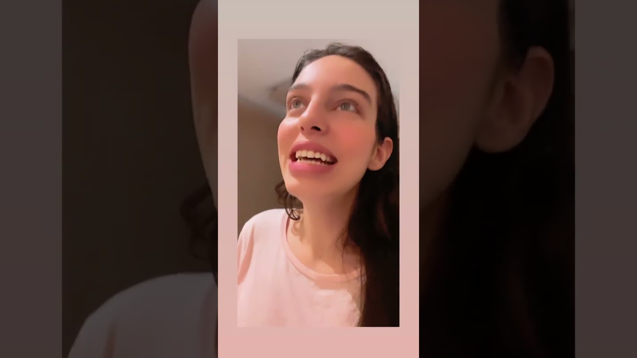 ألبوم فشل صولا عمر 🎶