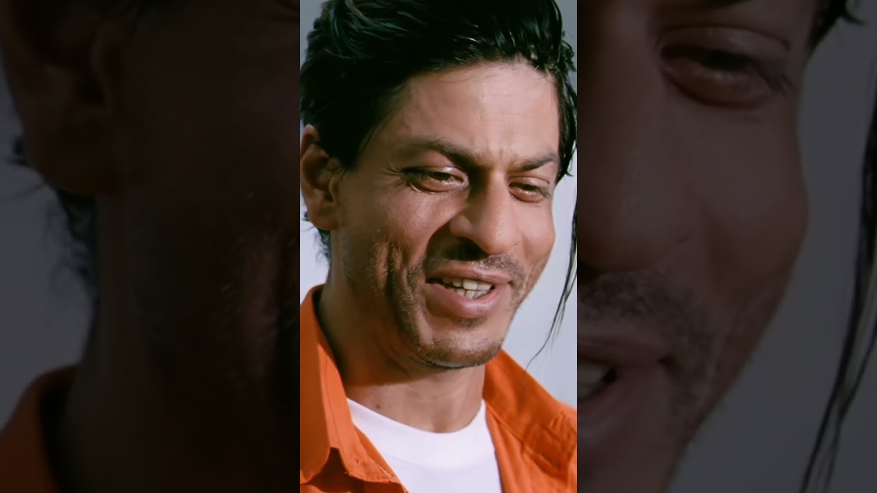 Ranveer Singh Replaces Shah Rukh Khan in DON 3 🎬