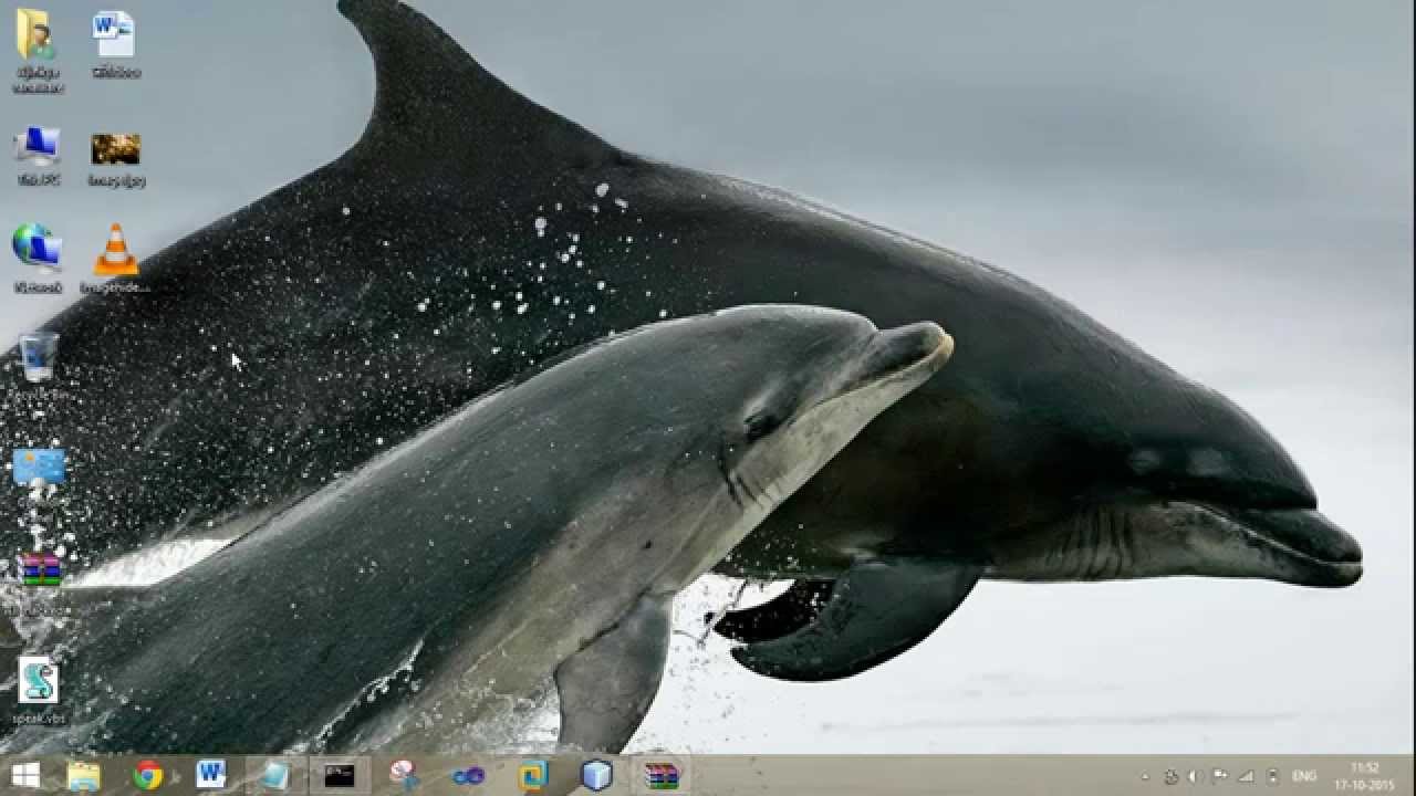 Hide Files Inside Images with Simple Steganography Technique 🖼️