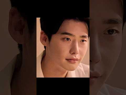 The popular guy became obsessed with her #kdrama #koreandrama #schoollovestory #asiandrama