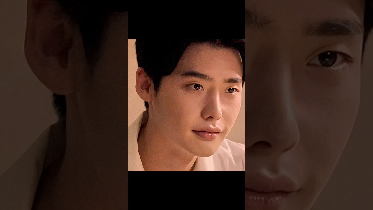 From Popular to Obsessed: A School Love Story 💖