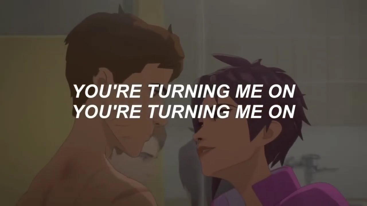 Dispatch Radio Episode 6: Party Song 🎶